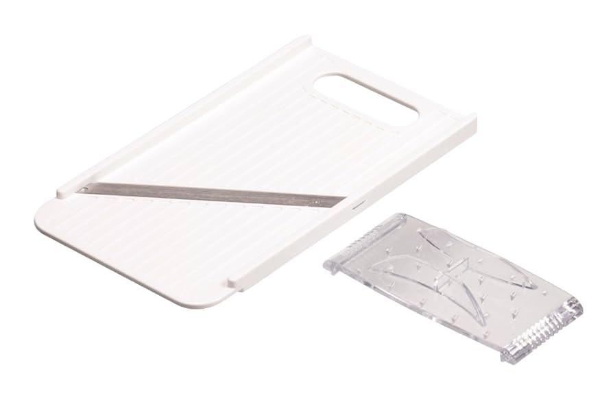 【質感高き伝統的スクエアスタイルを踏襲/新品】日付 パールホワイト/単連ss Amazon.co.jp: TAMASHII NATIONS 輝艦大全 機動戦士ガンダム 1